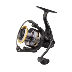 Dam Quick Impressa 4S Enrouleur 4000S