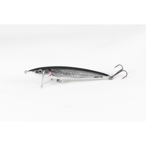 Hunter Spirit III 70mm 9g Col.C S