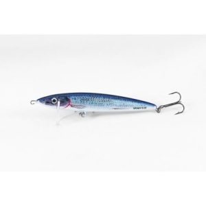 Hunter Spirit III 70mm 9g Kol.D S