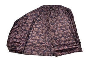 Tente système JRC Rova Brolly