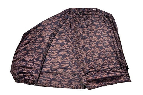 JRC Namiot Rova Brolly System..jpg