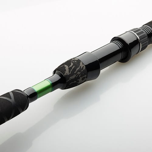 /environment/cache/images/productGfx_82674_700_700/MADCAT-Green-Deluxe-2cz-Spin.4.jpg