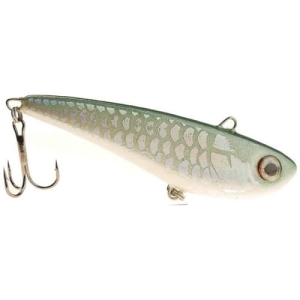 Hunter Faworyt 72mm 22g Kol.Oliv S