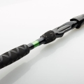 MADCAT Green Close Combat 1.70m 50-125g 1+1.4.jpg