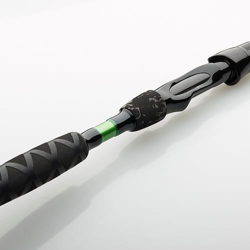 /environment/cache/images/productGfx_82736_700_700/MADCAT-Green-Close-Combat-1.70m-50-125g-1-1.4.jpg