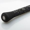 MADCAT Green Close Combat 1.70m 50-125g 1+1.3.jpg