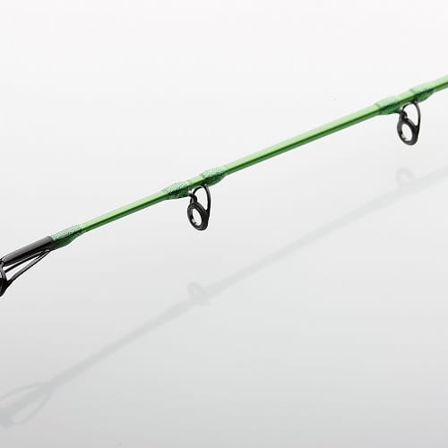 /environment/cache/images/productGfx_82739_700_700/MADCAT-Green-Close-Combat-1.70m-50-125g-1-1.1.jpg