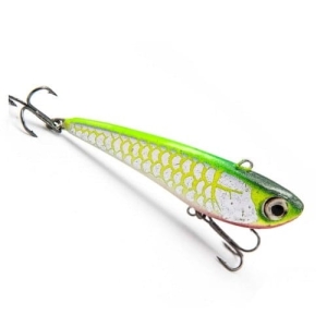 Chasseur 72mm 16g Col.PAR S