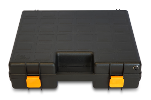 BOX Large PS avec 2 AKU bundle et fusible