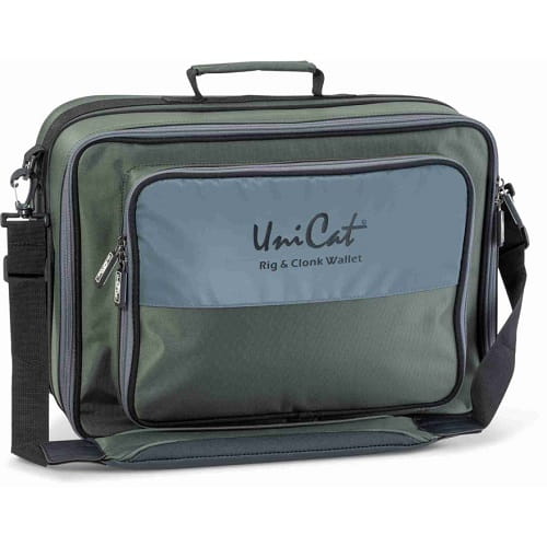 /environment/cache/images/productGfx_82986_700_700/Torba-Uni-Cat-Rig--Clonk-Wallet..jpg
