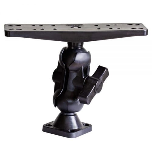 Scotty Podstawa kulowa Ball Mounting System.jpg