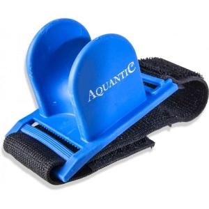 AQUANTIC Garde-corps Tige Stator A support de tige