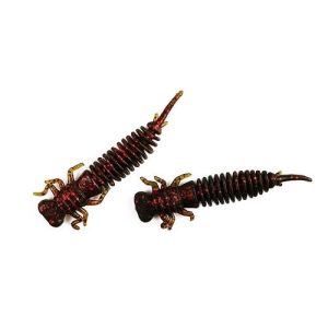 Leurre artificiel York Dragonfly PSYW