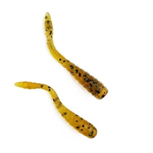 York leurre artificiel Fry(tea)-PSYNH