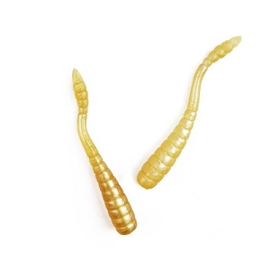 Leurre artificiel York Fry(Pearl)-PSYNP