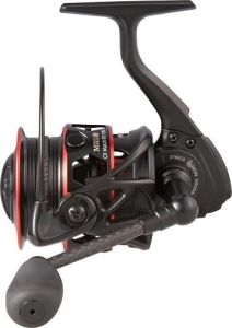 Reel Dragon MegaBaits CX Match FD735i XT60c