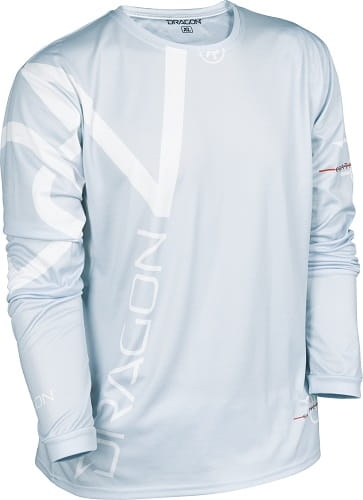 /environment/cache/images/productGfx_83070_700_700/Dragon-Bluza-zawodnicza-teamowa.jpg