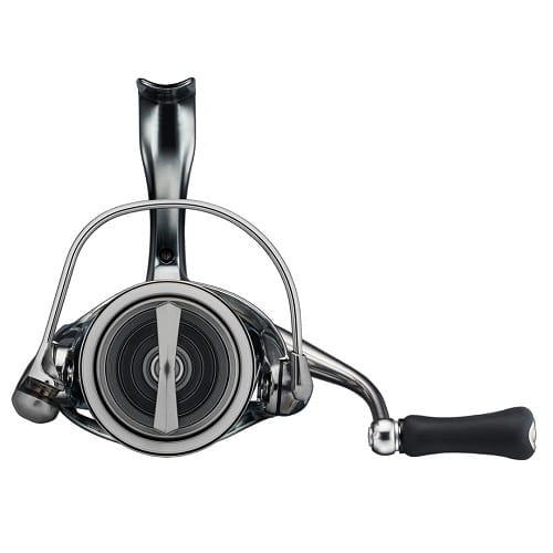 /environment/cache/images/productGfx_83150_700_700/Kolowrotek-Daiwa-22-EXIST-G-LT.1.jpg