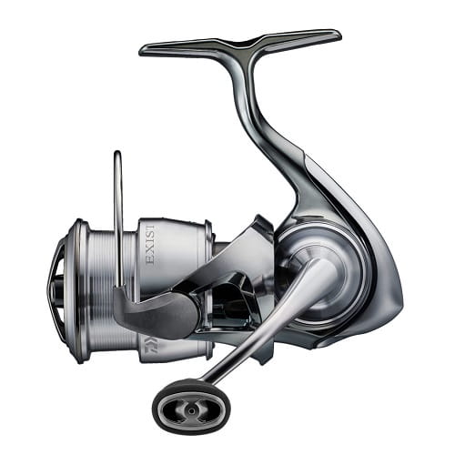 /environment/cache/images/productGfx_83157_700_700/Kolowrotek-Daiwa-22-EXIST-G-LT.jpg