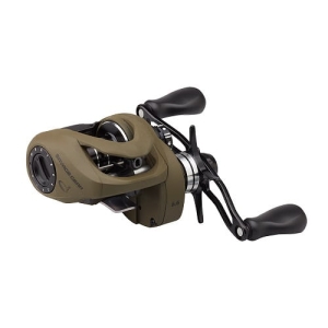 Savage Gear SG8 250 LH Multiplier 6.6:1