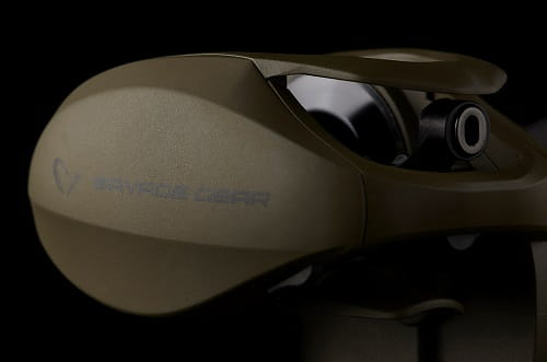 /environment/cache/images/productGfx_83194_700_700/Multiplikator-Savage-Gear-SG8-100.2.jpg