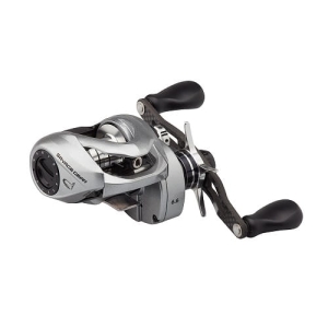 Moulinet Savage Gear SG10 250 LH 6.6:1 BC