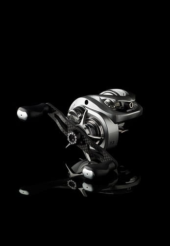 /environment/cache/images/productGfx_83204_700_700/Multiplikator-Savage-Gear-SG10-250.2.jpg