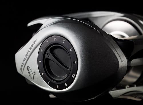 /environment/cache/images/productGfx_83208_700_700/Multiplikator-Savage-Gear-SG10-250.5.jpg