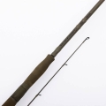 SG4 Light Game.1.jpg
