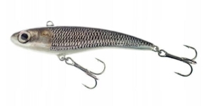 Hunter Fanatic 70mm 10g Col.A S