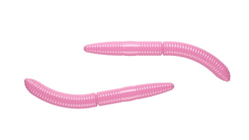 Libra Lures Fatty D'Worm Kol.17.jpg