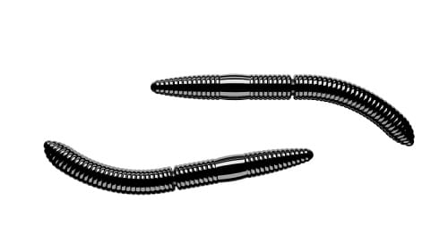 Libra Lures Fatty D'Worm Kol.40.jpg