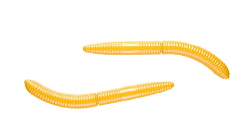 Libra Lures Fatty D'Worm 75mm Kol.8 8szt.jpg