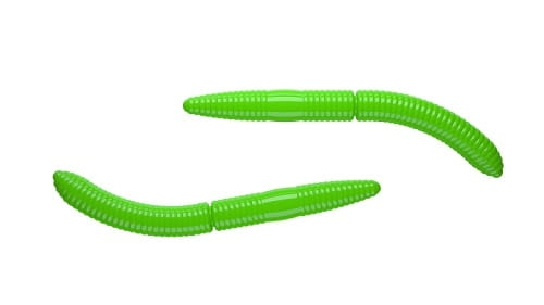 Libra Lures Fatty D'Worm 75mm Kol.26 8szt.jpg