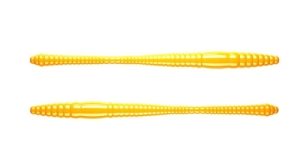 Libra Lures Dying Worm 70mm Ser Kol.7 15szt