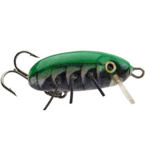 Chasseur Insecte 26mm 1g Col.GR FL