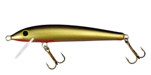 Gloog NIKE 80 5g flottant K:NG
