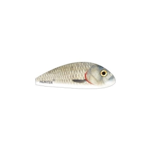 Hunter Champion 42mm 3g Col.C FL