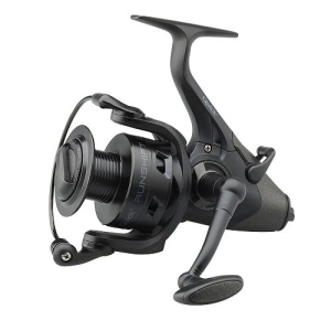 Enrouleur Dam Quick Runshift 3 FS 5000