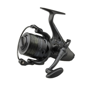Dam Quick Runshift 3L FS 5000 enrouleur