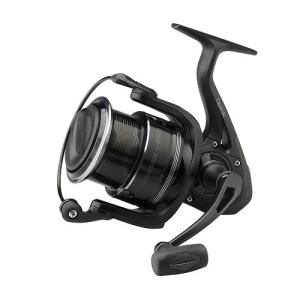 Enrouleur DAM Quick Darkside 4 7000S FD