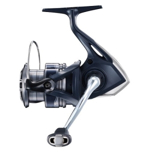 Moulinet SHIMANO Catana FE C4000