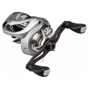 Savage Gear SG10 100 LH BC Multiplier