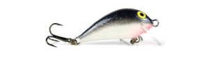 Wobbler SIEK Bzyk 3.5cm couleur 18
