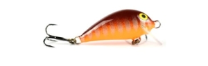 Wobbler SIEK Bzyk coloris 78