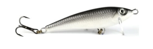 Wobbler SIEK Siga 8cm 11g #GR