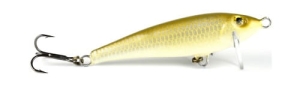 Wobler SIEK Siga 9cm 14g #OL
