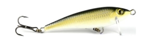 Wobbler SIEK Siga 9cm 14g #11