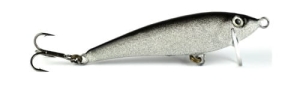 Wobbler SIEK Siga 7cm 9g #SGB