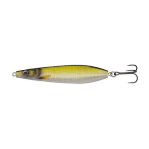 Abu Garcia Solv Blixx 9cm 20g Tobis vert